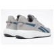 Reebok Lite Plus 3